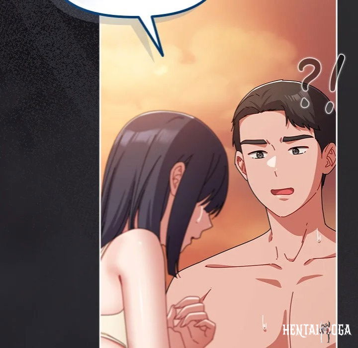 But I Love You But I Love You Chapter 31 - Page 139