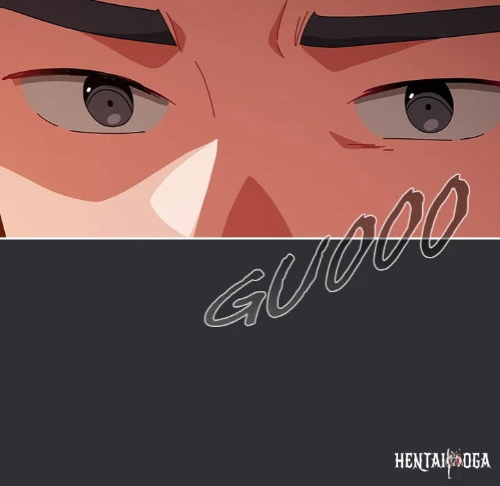 But I Love You But I Love You Chapter 31 - Page 142