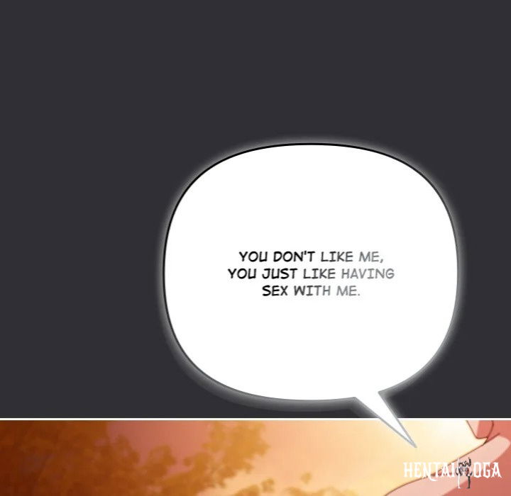 But I Love You But I Love You Chapter 31 - Page 143