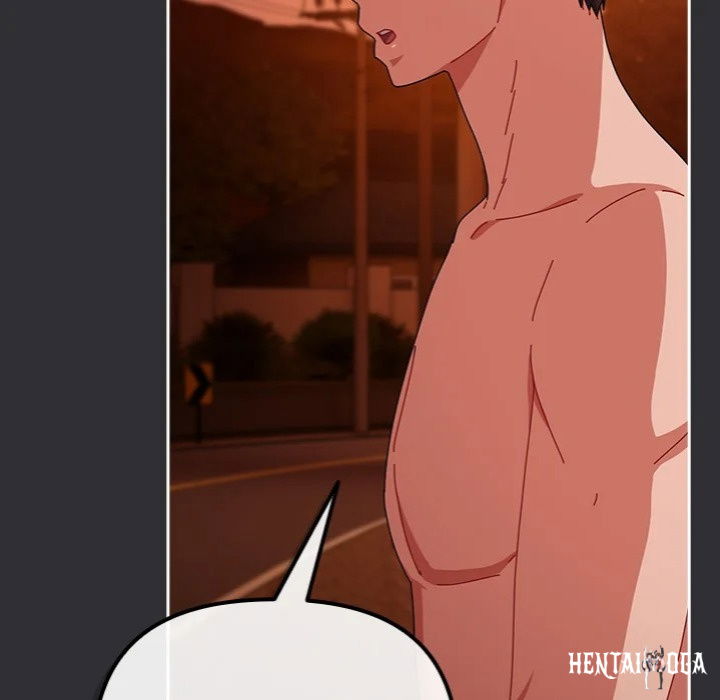 But I Love You But I Love You Chapter 31 - Page 147