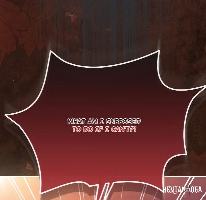 But I Love You But I Love You Chapter 31 - Page 151