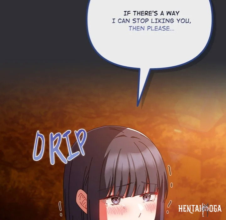 But I Love You But I Love You Chapter 31 - Page 154