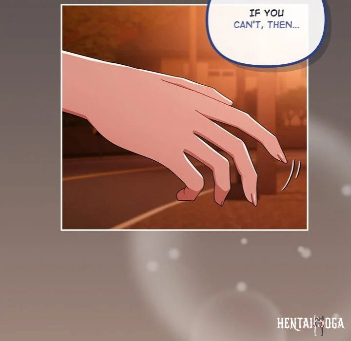 But I Love You But I Love You Chapter 31 - Page 158