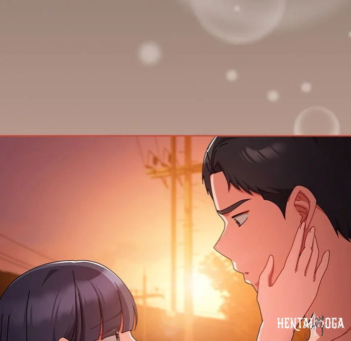 But I Love You But I Love You Chapter 31 - Page 159