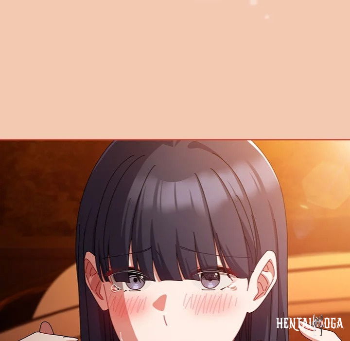 But I Love You But I Love You Chapter 31 - Page 161