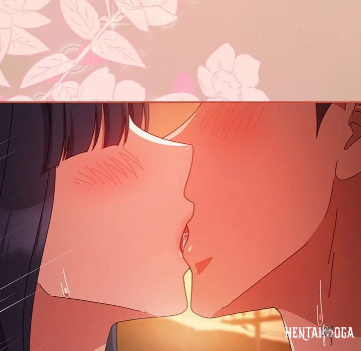 But I Love You But I Love You Chapter 31 - Page 165