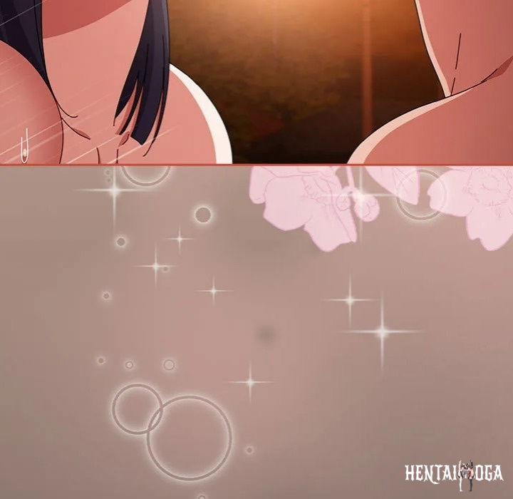 But I Love You But I Love You Chapter 31 - Page 166