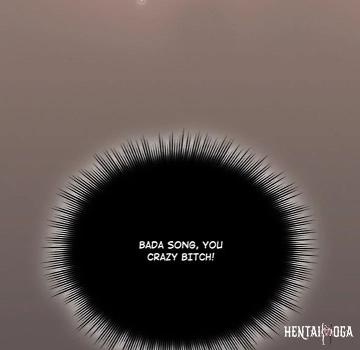 But I Love You But I Love You Chapter 31 - Page 167