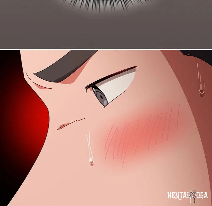 But I Love You But I Love You Chapter 31 - Page 168