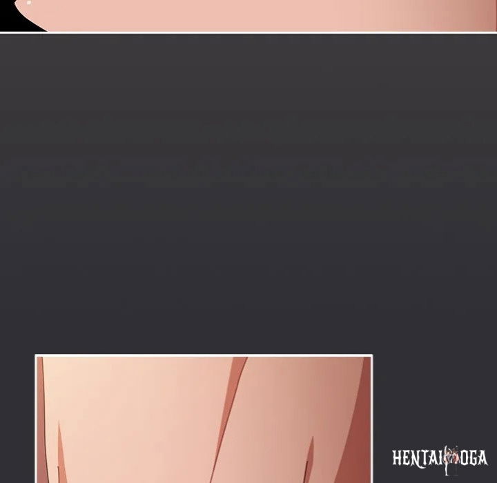 But I Love You But I Love You Chapter 31 - Page 169