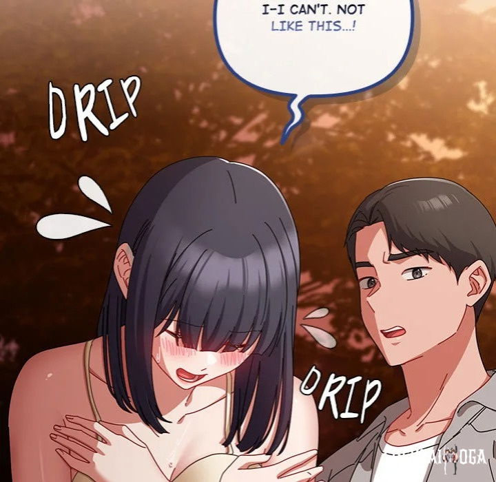 But I Love You But I Love You Chapter 31 - Page 17