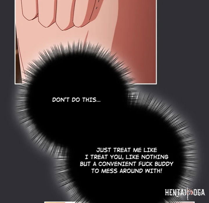 But I Love You But I Love You Chapter 31 - Page 171