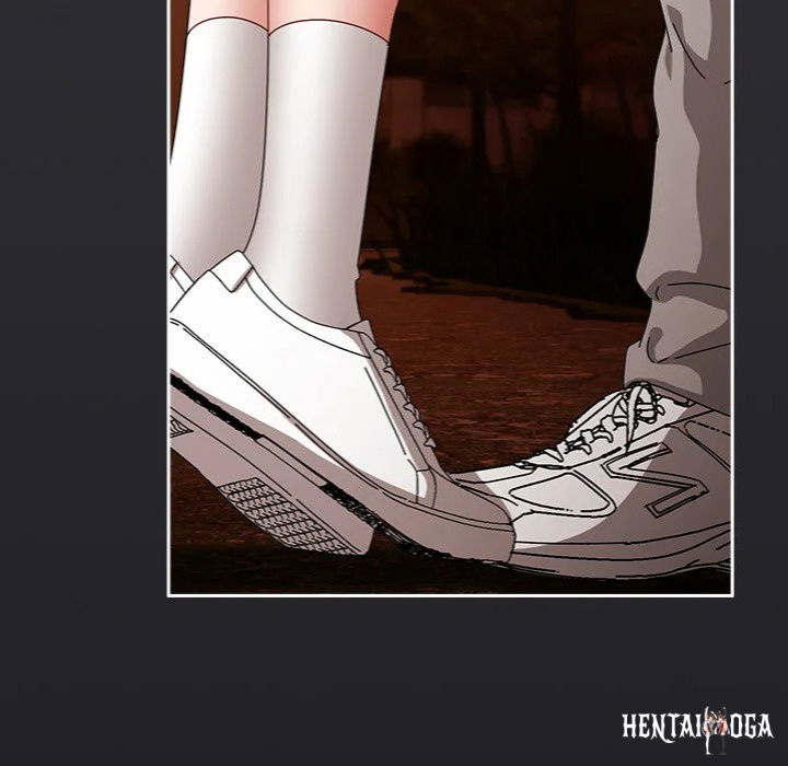 But I Love You But I Love You Chapter 31 - Page 173