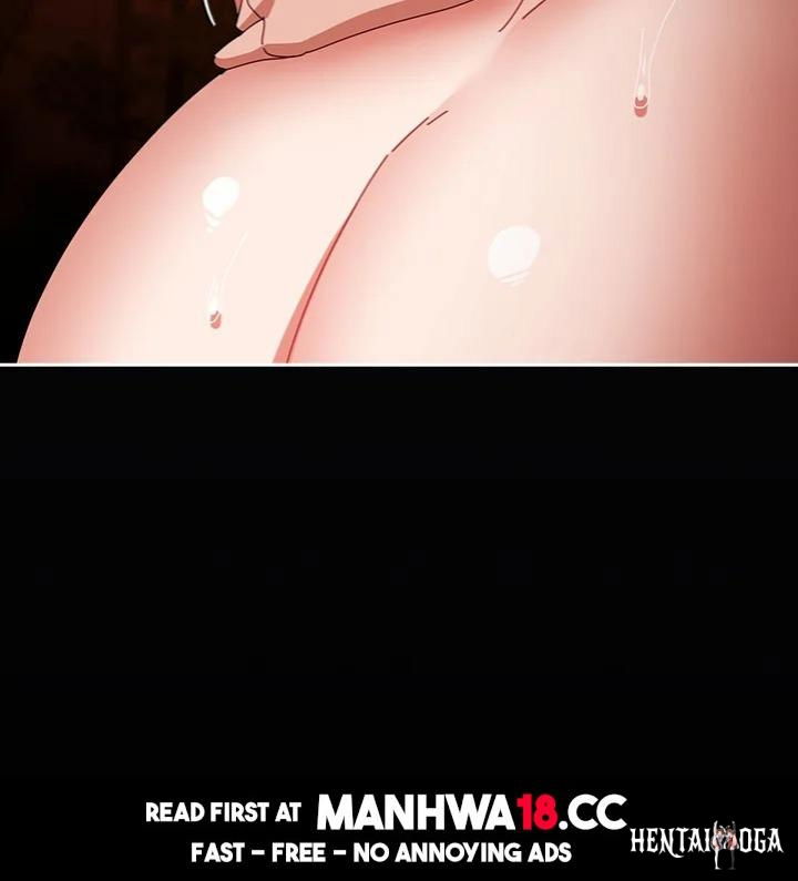 But I Love You But I Love You Chapter 31 - Page 176