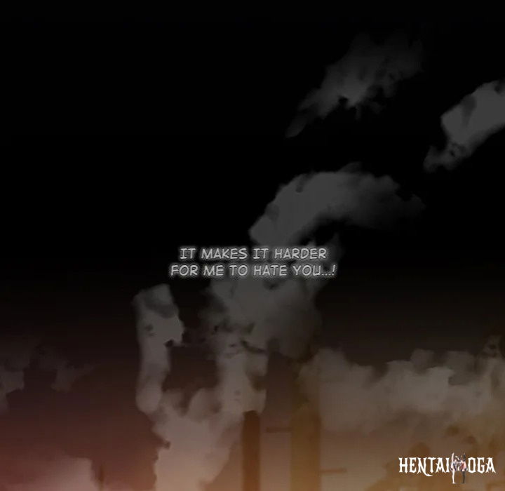 But I Love You But I Love You Chapter 31 - Page 177