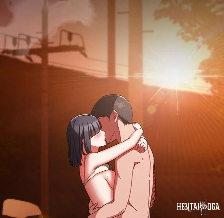 But I Love You But I Love You Chapter 31 - Page 178