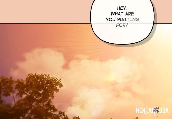 But I Love You But I Love You Chapter 31 - Page 2