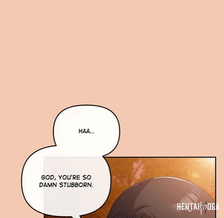 But I Love You But I Love You Chapter 31 - Page 20