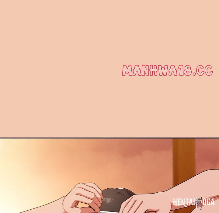 But I Love You But I Love You Chapter 31 - Page 22