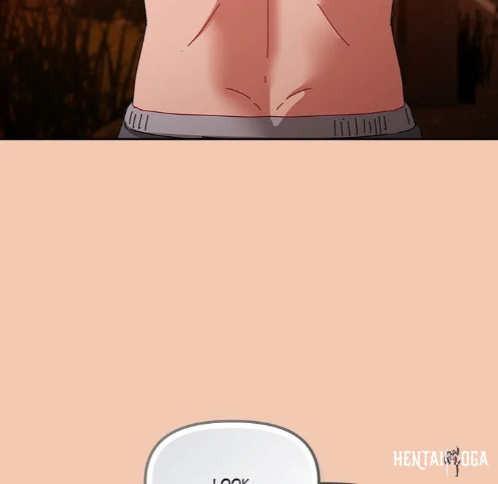 But I Love You But I Love You Chapter 31 - Page 24