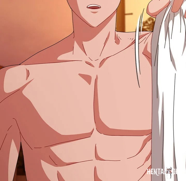 But I Love You But I Love You Chapter 31 - Page 26