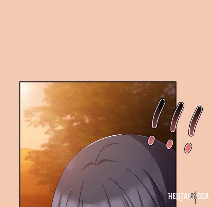 But I Love You But I Love You Chapter 31 - Page 28