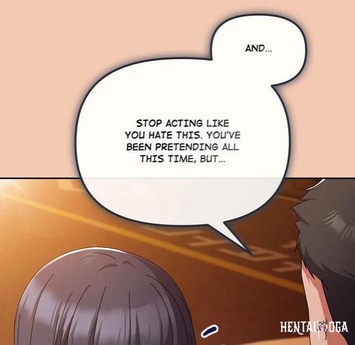 But I Love You But I Love You Chapter 31 - Page 31