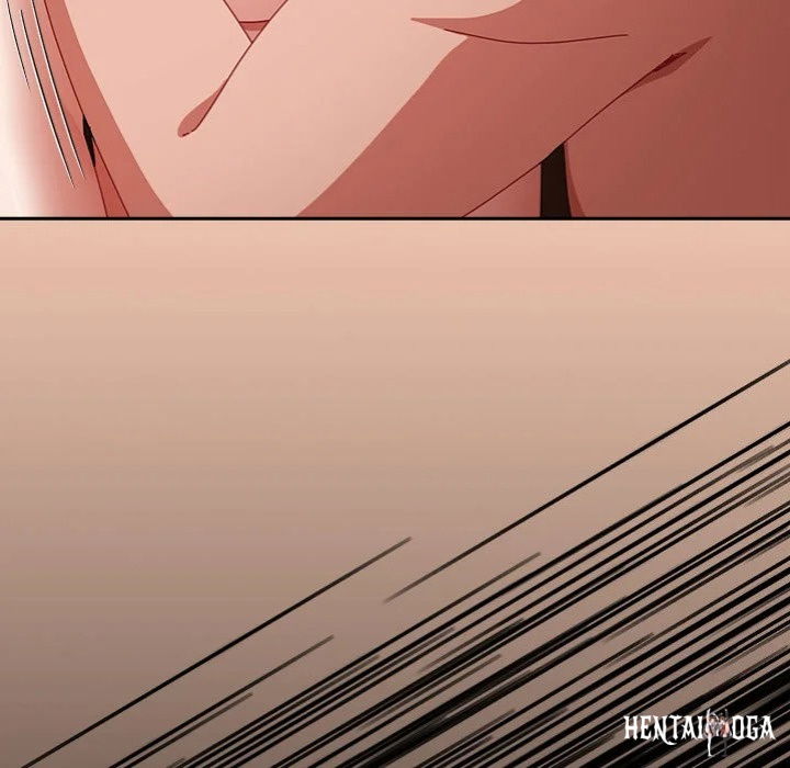 But I Love You But I Love You Chapter 31 - Page 33