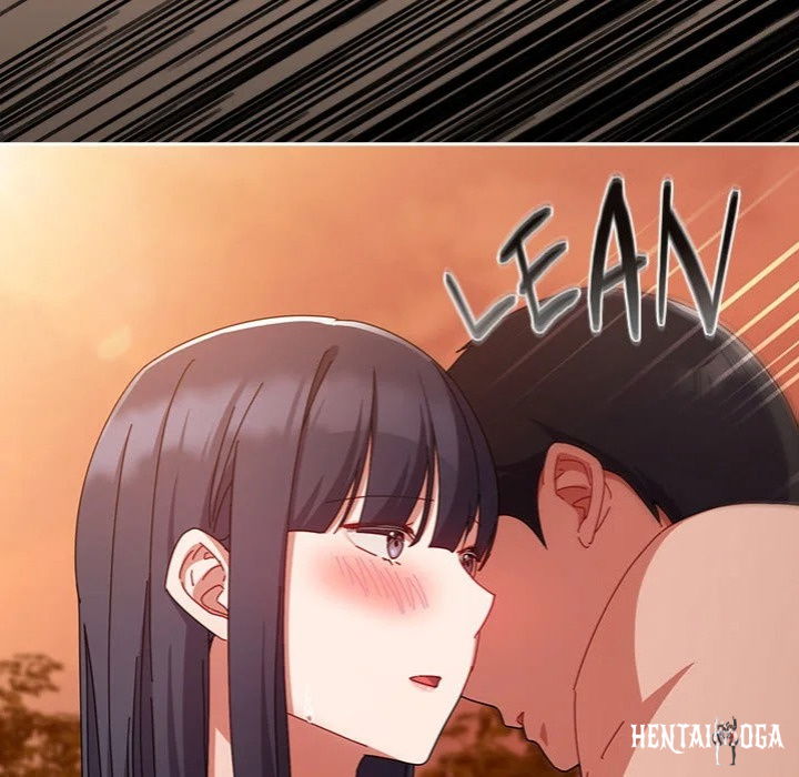 But I Love You But I Love You Chapter 31 - Page 34