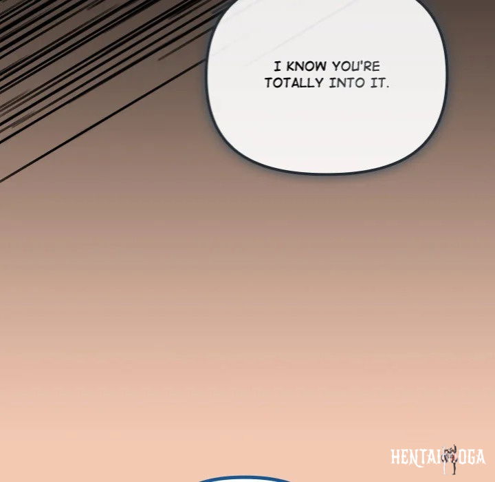 But I Love You But I Love You Chapter 31 - Page 36