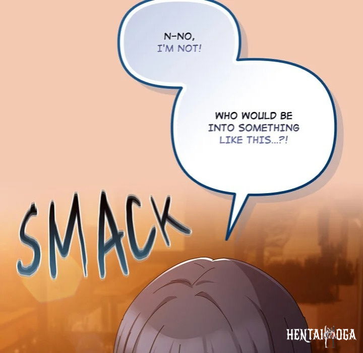 But I Love You But I Love You Chapter 31 - Page 37