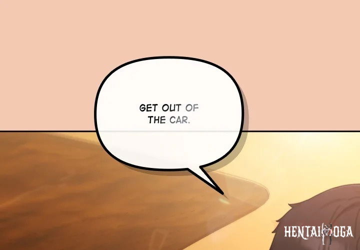 But I Love You But I Love You Chapter 31 - Page 4