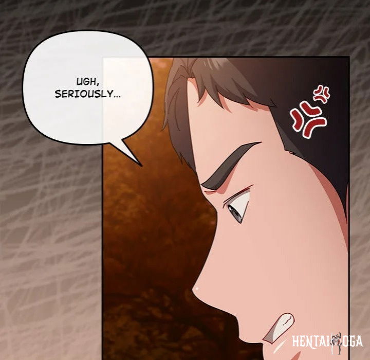 But I Love You But I Love You Chapter 31 - Page 40