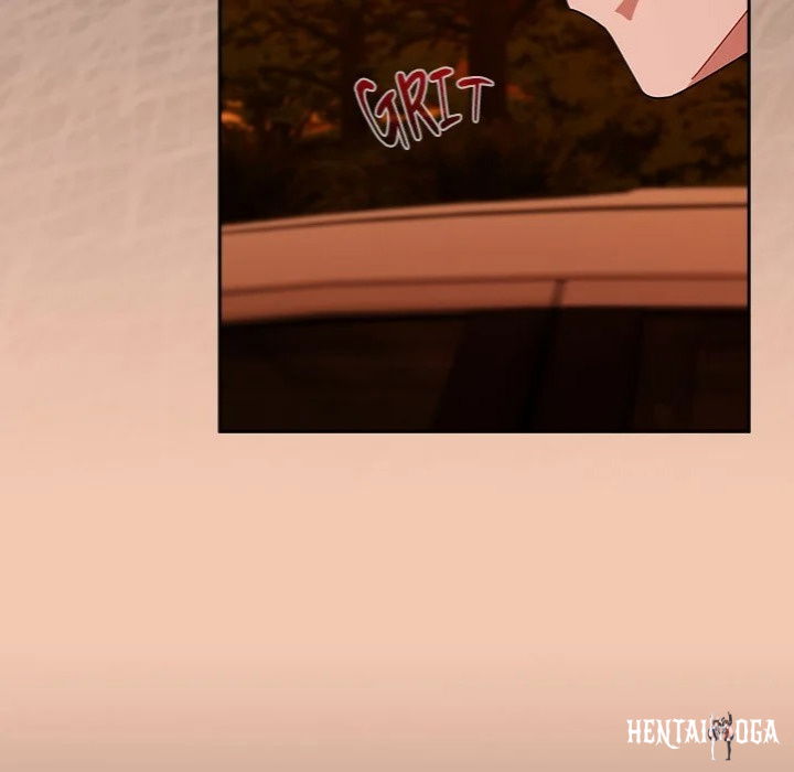 But I Love You But I Love You Chapter 31 - Page 41