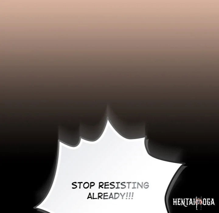 But I Love You But I Love You Chapter 31 - Page 42