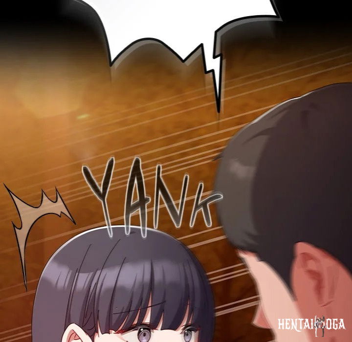 But I Love You But I Love You Chapter 31 - Page 43