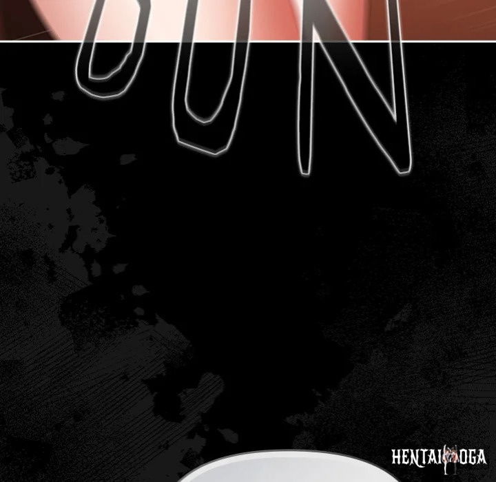 But I Love You But I Love You Chapter 31 - Page 46