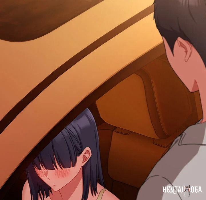 But I Love You But I Love You Chapter 31 - Page 5