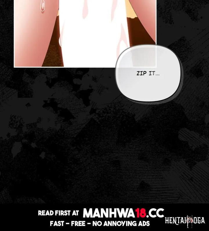 But I Love You But I Love You Chapter 31 - Page 51