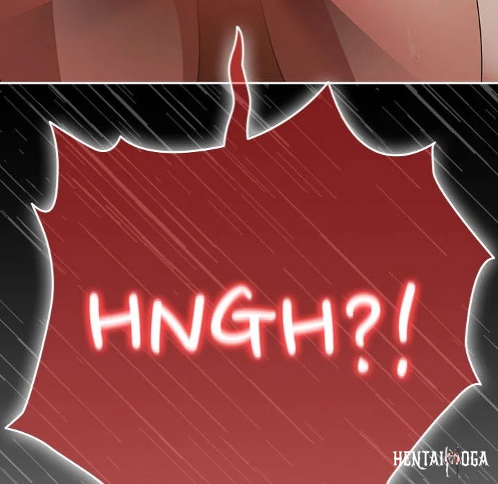 But I Love You But I Love You Chapter 31 - Page 55