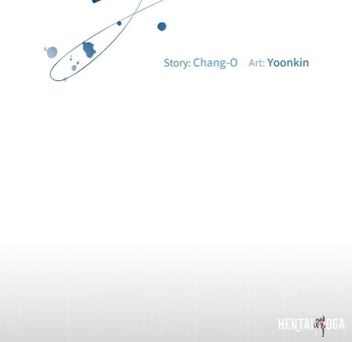 But I Love You But I Love You Chapter 31 - Page 58