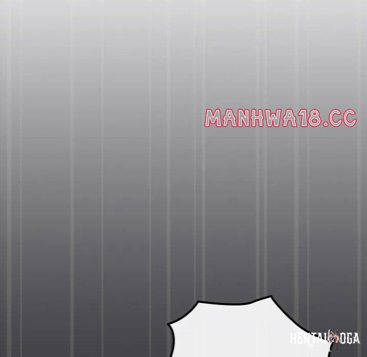 But I Love You But I Love You Chapter 31 - Page 59