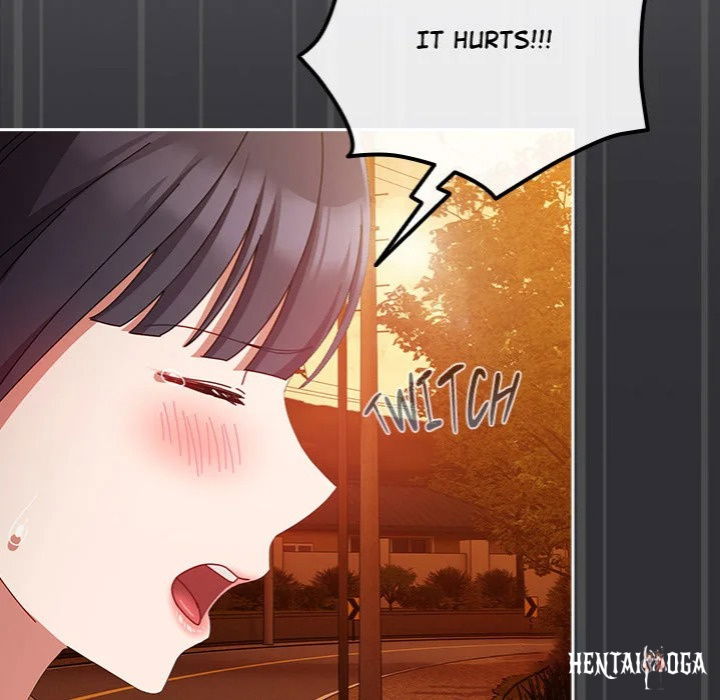 But I Love You But I Love You Chapter 31 - Page 60