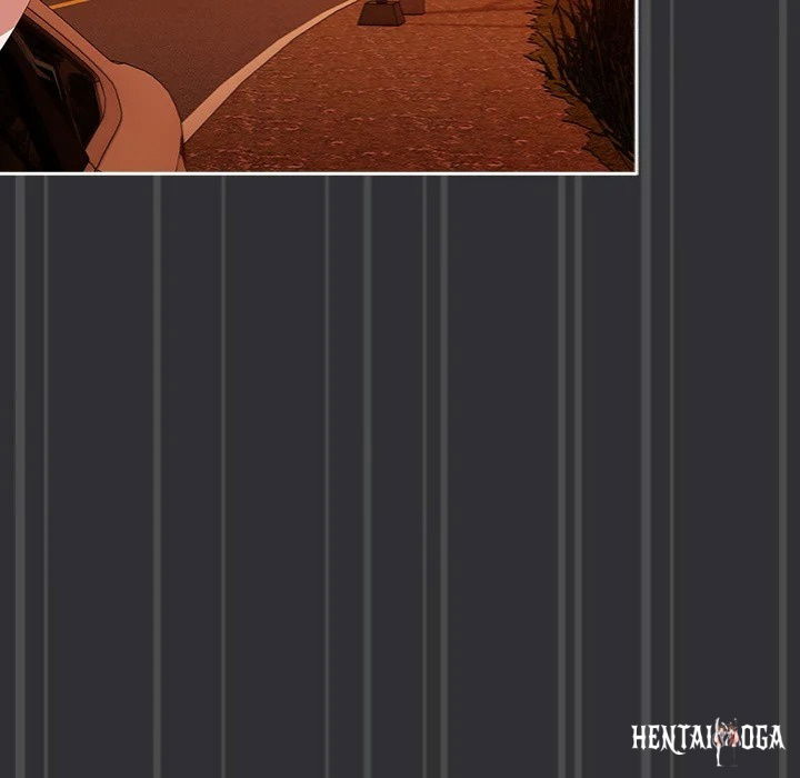 But I Love You But I Love You Chapter 31 - Page 61