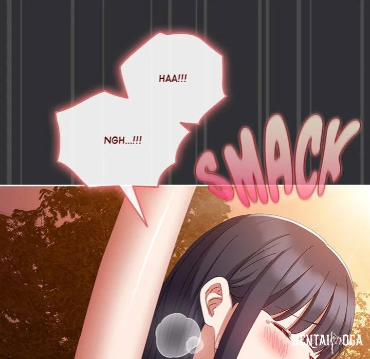 But I Love You But I Love You Chapter 31 - Page 62