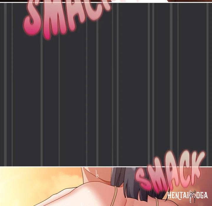 But I Love You But I Love You Chapter 31 - Page 65