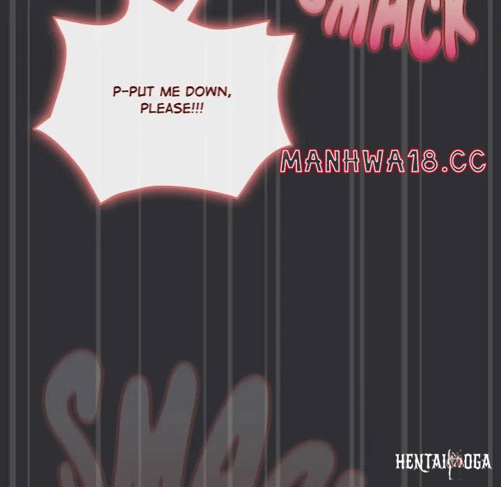 But I Love You But I Love You Chapter 31 - Page 67