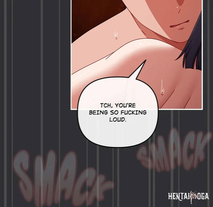 But I Love You But I Love You Chapter 31 - Page 69