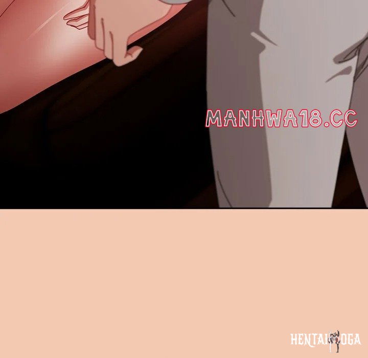 But I Love You But I Love You Chapter 31 - Page 7