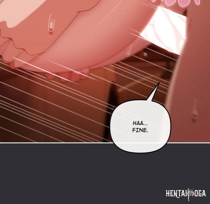 But I Love You But I Love You Chapter 31 - Page 73